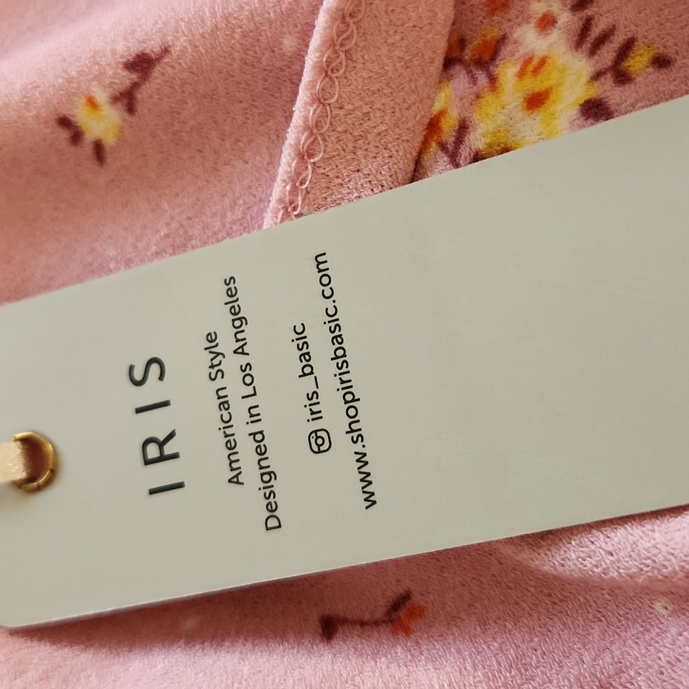 iris - Picture 5 of 12